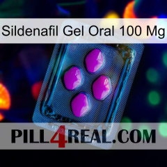 Sildenafil Gel Oral 100 Mg 04